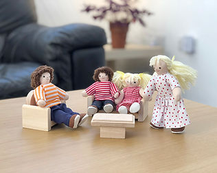 Autism-North-East-therapy-toys.jpg