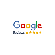 new google.png