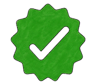 GREEN TICK_edited_edited_edited.png