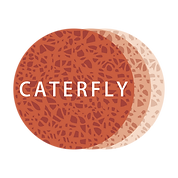 Caterfly Logo.png