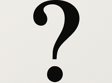 726dde14-ea26-402f-8449-860b77a97330.png