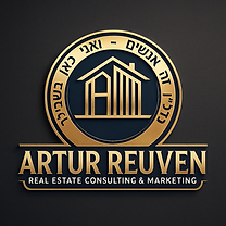 אלכסנדר זייד, חיפה, ישראל