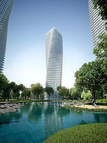 ה' באייר, תל אביב-יפו, ישראל