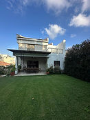 בית פרטי/קוטג'