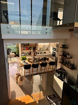 נופי ים, תל אביב-יפו, ישראל