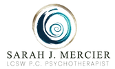 logo_edited.png