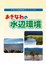 おきなわの水辺環境.jpg