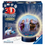 Μικρογραφία: 3D PUZZLE NIGHTLIGHT FROZEN