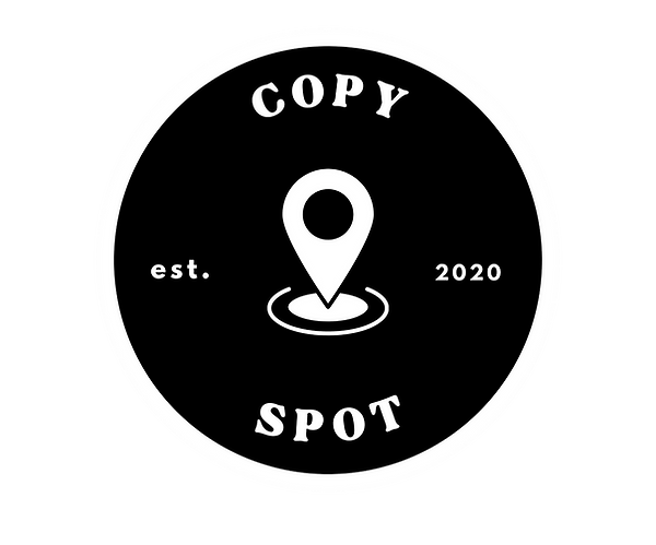 Ανώνυμο (800 × 500 mm) (1200 × 1000 mm) (5)_edited.png