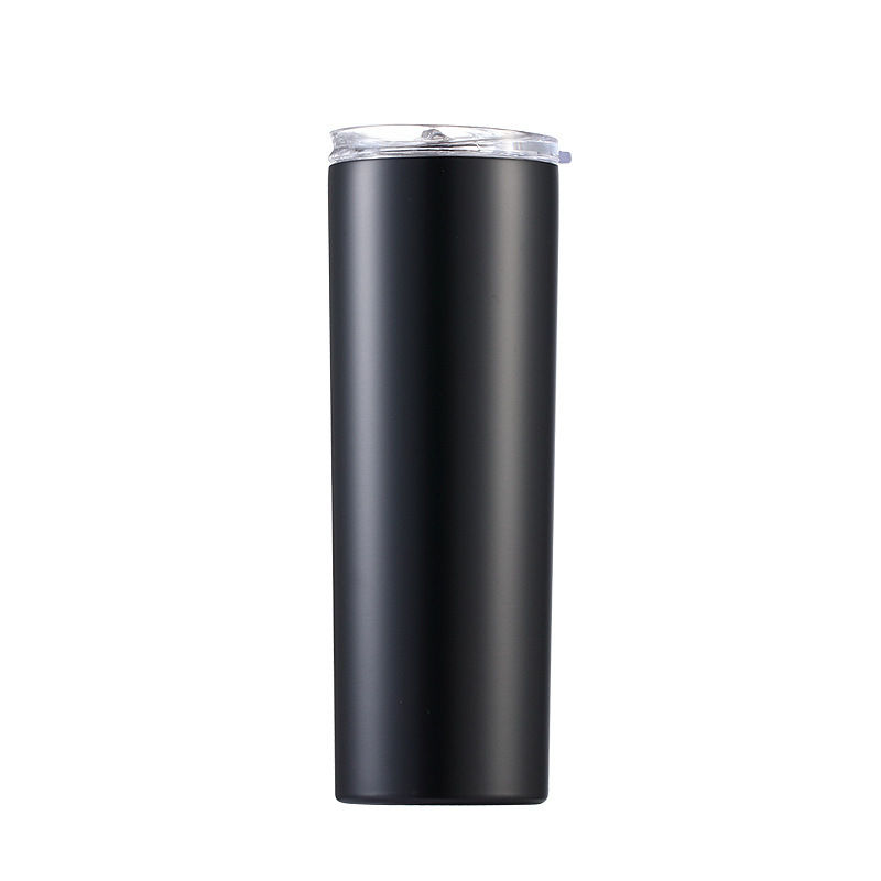 Thumbnail: 20oz skinny tumbler