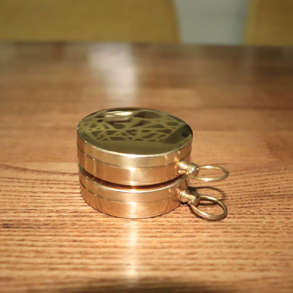 Thumbnail: Compass