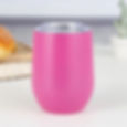 Thumbnail: 12oz wine tumbler