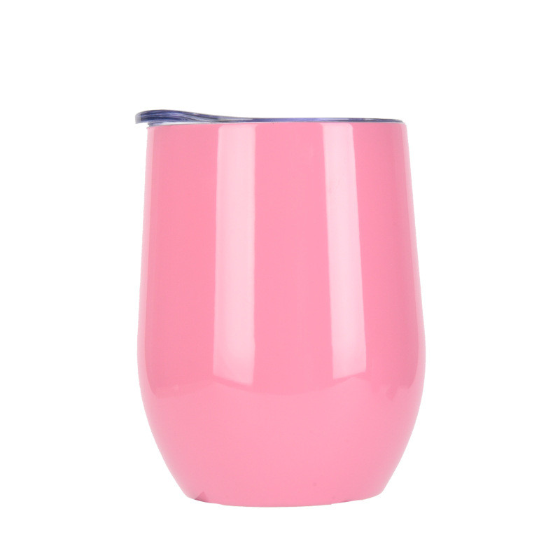 Thumbnail: 12oz wine tumbler