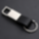 Thumbnail: Wallet Pen and Keychain Set