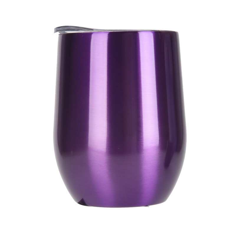 Thumbnail: 12oz wine tumbler