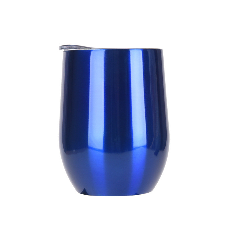 Thumbnail: 12oz wine tumbler
