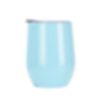 Thumbnail: 12oz wine tumbler