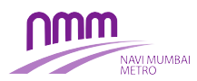 Navi Mumbai Metro opens