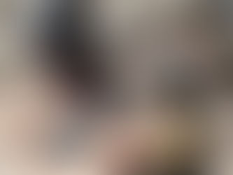 Apple promises to switch to use recycled cobalt by 2025 after accusations of using child labor