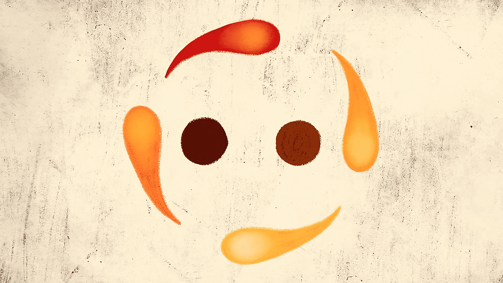 Light - Item image 1