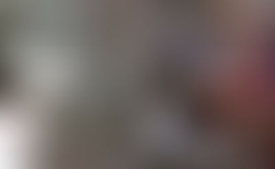 2 people stabbed, including 9-year-old boy, by homeless man in downtown Los Angeles Target