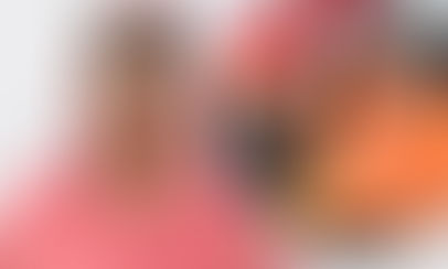 Natalia Bryant seeks restraining order against accused armed stalker