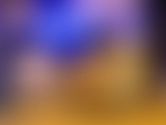 BURNING RAGE Italy and Spain riots erupt over coronavirus curfew