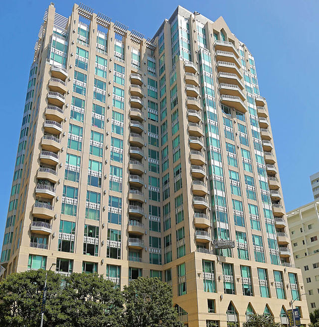 Remington-Plaza.jpg