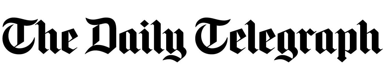 dailytelegraph.gif