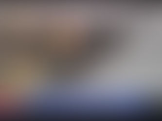 Torrance police search for burglary suspect on roof of Nordstrom at Del Amo Fashion Center