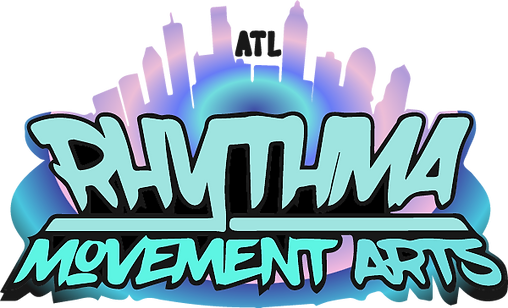 pastel rhythmalogo 1.png