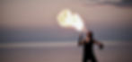 fire breathing_edited.jpg