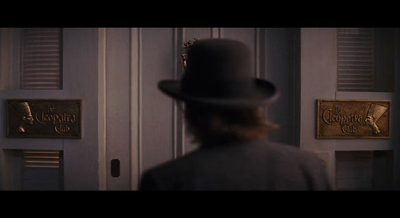 Fotograma de Django Desencadenado - Quentin Tarantino (2012).jpg