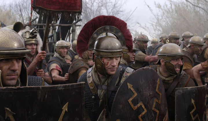 Rome HBO.jpg