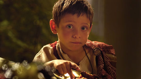 Cesarión - Rome - HBO.jpg