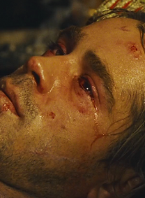 Alejandro muerto (2004).png