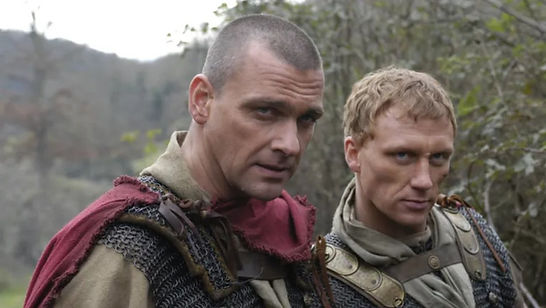 Voreno y Pullo.jpg