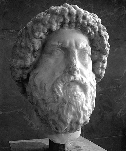 Juba I de Numidia - Museo del Louvre.jpg