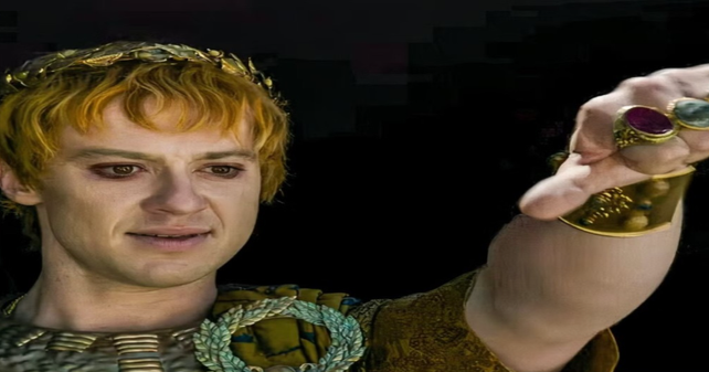 Gladiator II.png