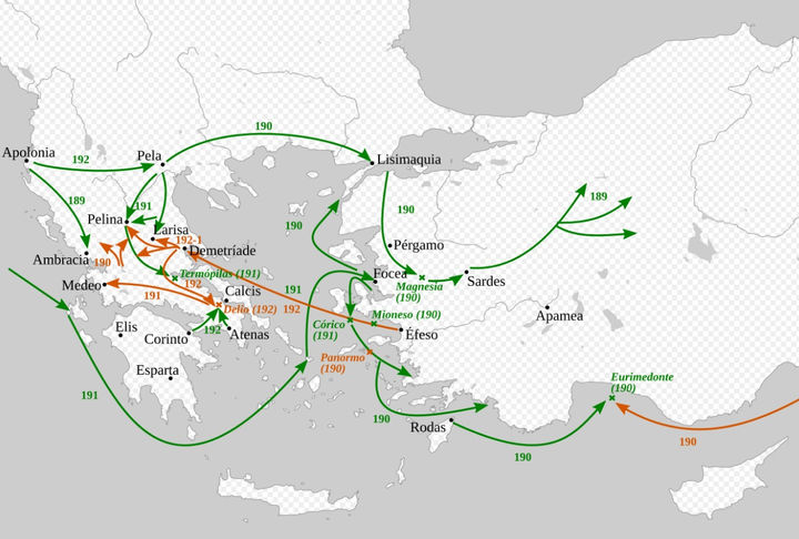 Guerra romano-siria.jpg