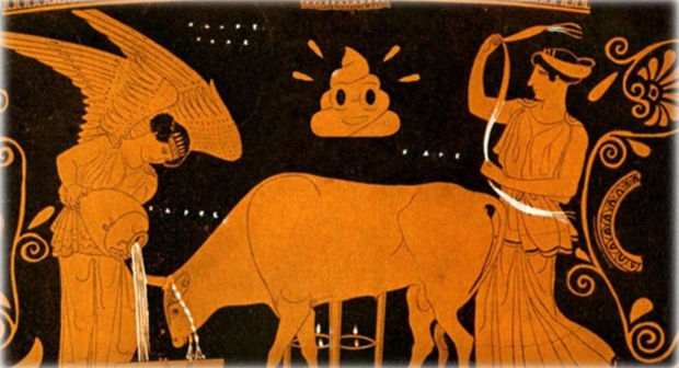 Caca - Ilustración de Elena Lacey.jpg