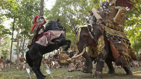 Batalla del Hydaspes.jpg