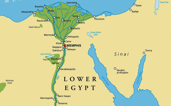 Egipto.jpg