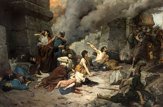 Numancia - Alejo Vera y Estaca (1881).jpg