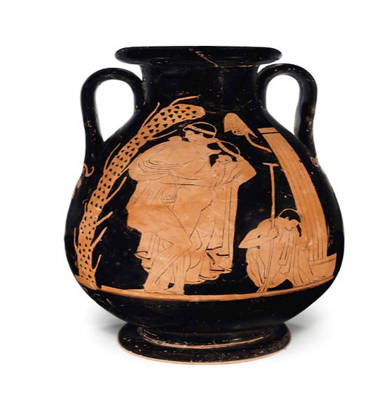 Escena de sexo intercrural - Eucárides de Atenas (c. 490 a. C.).jpg