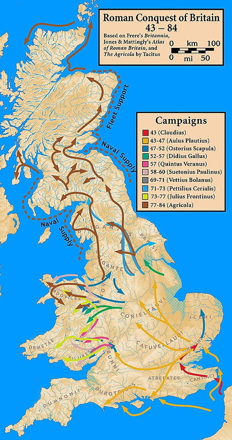 Conquista Britania (43-84 d. C.).jpg