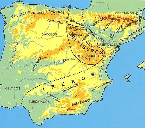 Pueblos prerromanos de la Península Ibérica (s. II a. C.).jpg