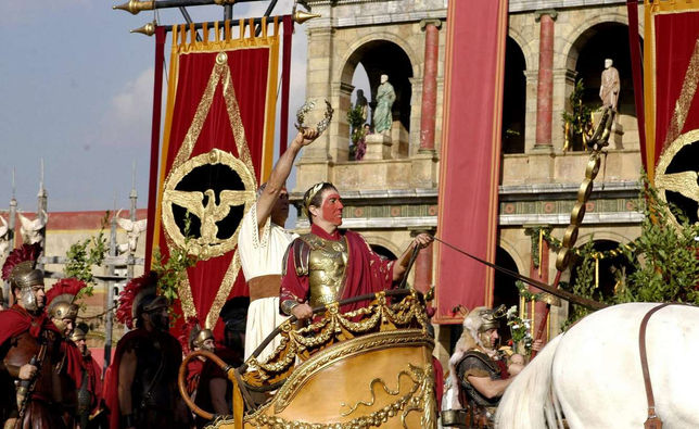 Triunfo de César - Roma HBO.jpg