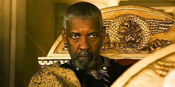 Gladiator-II-Macrinus.jpg