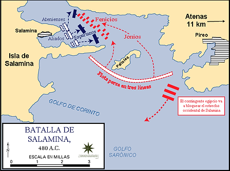Batalla de Salamina (480 a. C.).png